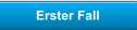 Erster Fall